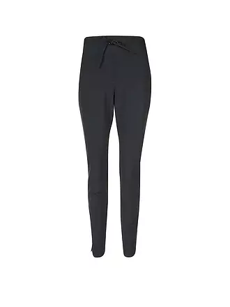 JAPAN TKY | Pantaloni da jogging Yogi | 